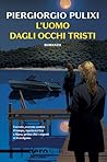 L'uomo dagli occhi tristi
