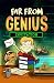 Far From Genius: Invitation...