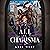 All in Charisma: Book 1