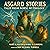 Asgard Stories: Tales of No...