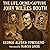 The Life, Crime, and Capture of John Wilkes Booth
