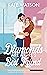 Diamonds are a Girl's Best Friend (Catching Feelings, #1)