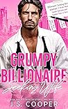 Grumpy Billionair...
