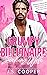 Grumpy Billionaire Seeking Wife (Billionaires Seeking Wives Club, #1)