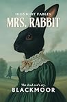 Mrs. Rabbit