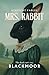 Mrs. Rabbit (Midnight Fables Book 1)