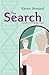 The Search by Karen   Howard
