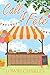 Call It Fête by Lowri Charles