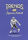 Trends in Defensi...