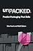 unPACKED: Predict Packaging That Sells