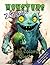 Monsters & Zombies: Creepy ...