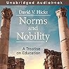 Norms and Nobilit...