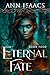 Eternal Fate (Twists of Fat...
