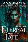 Eternal Fate (Twists of Fate Series Book 4)