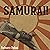 Samurai!