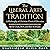 The Liberal Arts Tradition:...