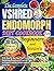 The Complete VShred Endomor...