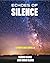 Echoes of Silence by Marko Kloos