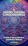 A Journey Through...