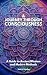 A Journey Through Consciousness by Gabriel Váraljay