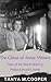 The Ghost of Annie Minnes by Tanya Cooper The Ghost of Annie Minnes by Tanya Cooper