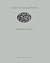 Collected Longer Poems