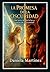 La Promesa De La Oscuridad (Cuando La Luz Ama A La Oscuridad) by Daniela Martinez