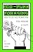 Eco-Punk Foraging: How to u...