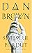 Simbolul Pierdut (Robert Langdon, #3)