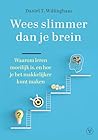 Wees slimmer dan ...