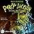 Diebe im Olymp: Percy Jackson - Band 1