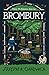 Brombury (The Woods Beyond ...