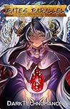 Fates Parallel Vo...