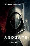Andgate