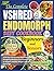 The Complete VShred Endomor...
