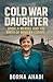 Cold War Daughter: Angela M...