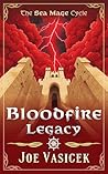 Bloodfire Legacy