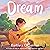 Dream