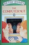 The Computer Nut by Betsy Byars