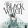 Black Witch - Ent...