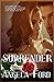 Surrender