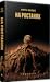 На ростанях (На ростанях #1-3)