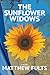 The Sunflower Widows (The Ukraine Stories)