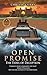 Open Promise by Chrissy Curry