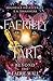 Faeriely Tart: Beyond The Faerie Wall