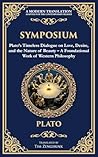 Symposium: Plato'...
