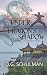 Under the Dragon's Shadow by D G Schulman Under the Dragon's Shadow by D G Schulman