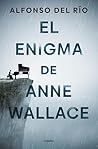 El enigma de Anne...