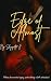 Edge of Almost by Tori Skye