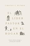 El Líder Pastor E...